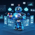 ChatGPT lanza su propia App Store: aplicaciones, SDK abierto y el futuro de la IA como plataforma appstore chatgpt