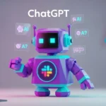 chatgpt slack