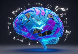 deep learning