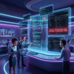 claude code filtracion