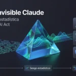Marca de agua invisible en Claude: cómo funciona el rastreo de Anthropic ante el EU AI Act